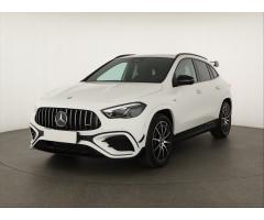 BMW X1 xDrive 25e Automat Plug in Hybrid Euro 6D 1 MAJITEL