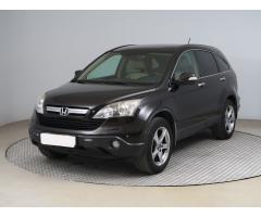 PEUGEOT EXPERT 2.0 BLUEHDI L3LONG PREMIUM 1.MAJ