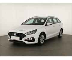 Hyundai i30 1.0 T-GDI 88kW - 3