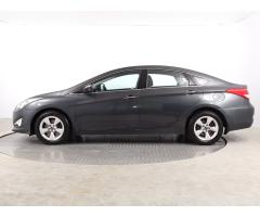 Hyundai i40 1.6 GDI 99kW - 4