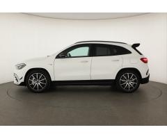 Audi Q7 quattro tiptronic DSG Zlevněno o 21 000 Kč