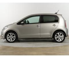 PEUGEOT EXPERT 2.0 BLUEHDI L3LONG PREMIUM 1.MAJ