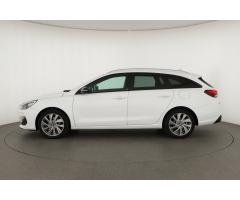 PEUGEOT EXPERT 2.0 BLUEHDI L3LONG PREMIUM 1.MAJ