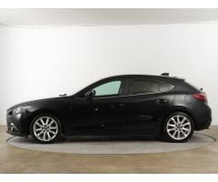 Mazda 3 2.0 Skyactiv-G 121kW - 4