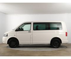 Volkswagen Multivan 2.0 TDI 103kW - 4