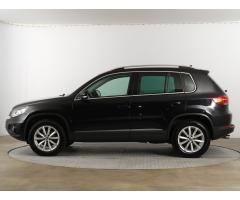 Volkswagen Tiguan 2.0 TDI 135kW - 4