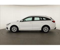 Hyundai i30 1.0 T-GDI 88kW - 4