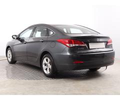 Hyundai i40 1.6 GDI 99kW - 5