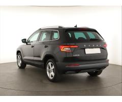 Volkswagen Tiguan 4Motion Highline DSG