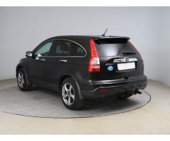 BMW X1 xDrive 25e Automat Plug in Hybrid Euro 6D 1 MAJITEL