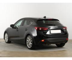 Mazda 3 2.0 Skyactiv-G 121kW - 5