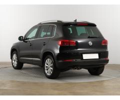 Volkswagen Tiguan 2.0 TDI 135kW - 5