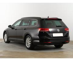 Volkswagen Tiguan 4Motion Highline DSG