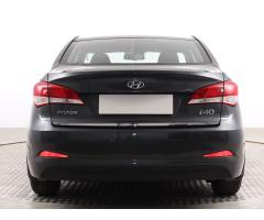 Hyundai i40 1.6 GDI 99kW - 6