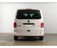 Volkswagen Multivan 2.0 TDI 103kW - 6