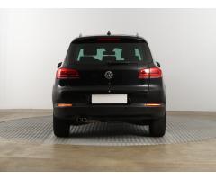 Volkswagen Tiguan 2.0 TDI 135kW - 6