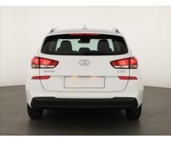 Hyundai i30 1.0 T-GDI 88kW - 6