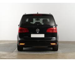 Volkswagen Touran 1.2 TSI 77kW - 6