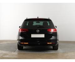 Volkswagen Passat 1.4 TSI 110kW - 6