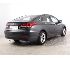 Hyundai i40 1.6 GDI 99kW - 7