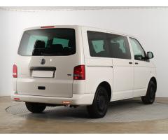 Volkswagen Multivan 2.0 TDI 103kW - 7