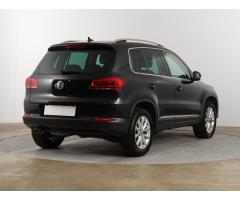 Volkswagen Tiguan 2.0 TDI 135kW - 7