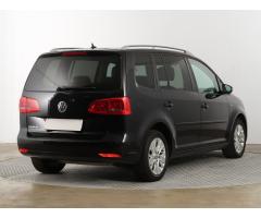 Volkswagen Touran 1.2 TSI 77kW - 7