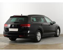 Volkswagen Passat 1.4 TSI 110kW - 7