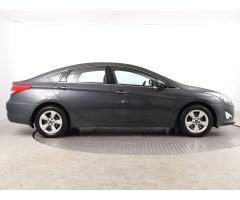 Hyundai i40 1.6 GDI 99kW - 8