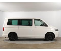 Volkswagen Multivan 2.0 TDI 103kW - 8