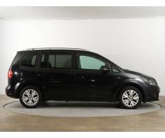 Volkswagen Touran 1.2 TSI 77kW - 8