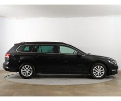 Volkswagen Passat 1.4 TSI 110kW - 8