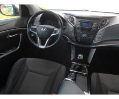 Hyundai i40 1.6 GDI 99kW - 9