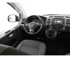 Volkswagen Multivan 2.0 TDI 103kW - 9