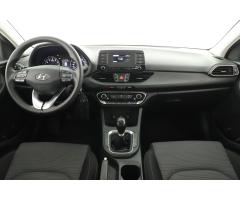 Hyundai i30 1.0 T-GDI 88kW - 9