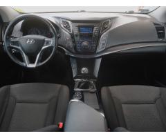 Hyundai i40 1.6 GDI 99kW - 10