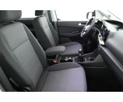 Ford Tourneo Connect 1.5 EcoBoost 84kW - 10