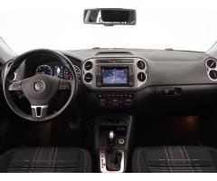 Volkswagen Tiguan 2.0 TDI 135kW - 10