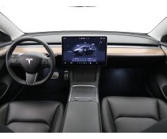 Tesla Model 3 Performance 75kWh 393kW - 10