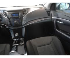 Hyundai i40 1.6 GDI 99kW - 11