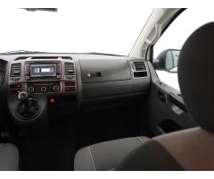 Volkswagen Multivan 2.0 TDI 103kW - 11