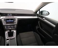 Volkswagen Passat 1.4 TSI 110kW - 11