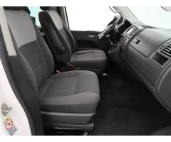 Volkswagen Multivan 2.0 TDI 103kW - 12