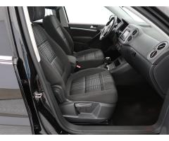 Volkswagen Tiguan 2.0 TDI 135kW - 12