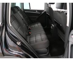 Volkswagen Tiguan 2.0 TDI 135kW - 13