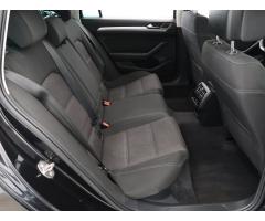 Volkswagen Passat 1.4 TSI 110kW - 13