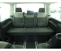 Volkswagen Multivan 2.0 TDI 103kW - 14