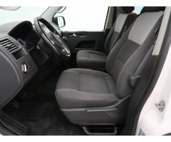 Volkswagen Multivan 2.0 TDI 103kW - 15