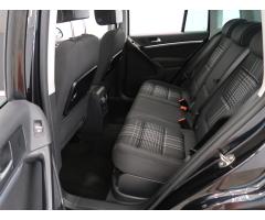 Volkswagen Tiguan 2.0 TDI 135kW - 15