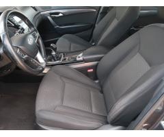 Hyundai i40 1.6 GDI 99kW - 16